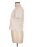 Danskin Ivory Short Sleeve T-Shirt Size L - photo 5