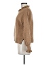 Madewell Tan Pullover Sweater Size M - photo 5