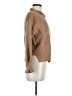 Madewell Tan Pullover Sweater Size M - photo 4