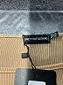 PrettyLittleThing Solid Tan Casual Dress Size 8 - photo 7