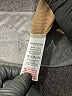 PrettyLittleThing Solid Tan Casual Dress Size 8 - photo 8