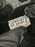 CP Shades Black Cardigan Size M - photo 6