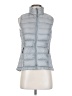 32 Degrees Gray Vest Size S - photo 1