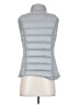 32 Degrees Gray Vest Size S - photo 2