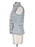 32 Degrees Gray Vest Size S - photo 5