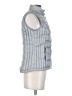 32 Degrees Gray Vest Size S - photo 4