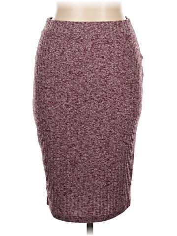 Cotton On Casual Skirt (view 1)
