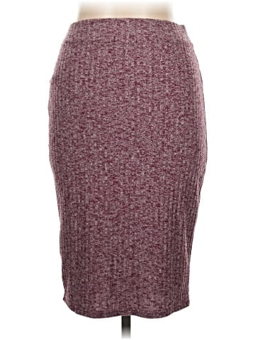 Cotton On Casual Skirt (view 2)