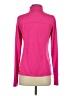 Xersion Pink Long Sleeve Top Size S - photo 2
