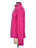 Xersion Pink Long Sleeve Top Size S - photo 5