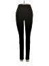 Athleta Black Active Pants Size S - photo 1