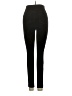 Athleta Black Active Pants Size S - photo 2