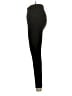 Athleta Black Active Pants Size S - photo 5