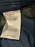 WeWoreWhat Blue Active Pants Size M - photo 4
