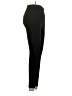 Athleta Black Active Pants Size S - photo 4