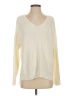 Lulus Ivory Pullover Sweater Size XS - photo 1