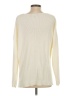 Lulus Ivory Pullover Sweater Size XS - photo 2
