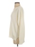Lulus Ivory Pullover Sweater Size XS - photo 5