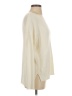 Lulus Ivory Pullover Sweater Size XS - photo 4