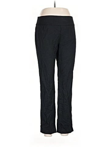 Kenneth Cole New York Active Pants (view 1)