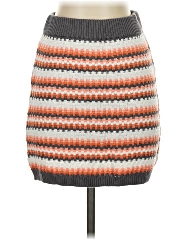 Wild Fable Casual Skirt (view 1)