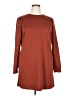 MIHOLL Brown Sweatshirt Size XL - photo 1
