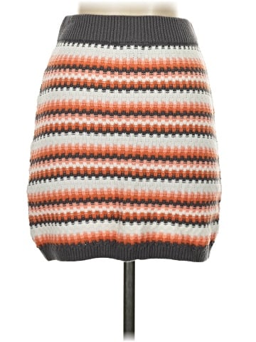 Wild Fable Casual Skirt (view 2)