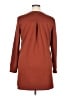 MIHOLL Brown Sweatshirt Size XL - photo 2