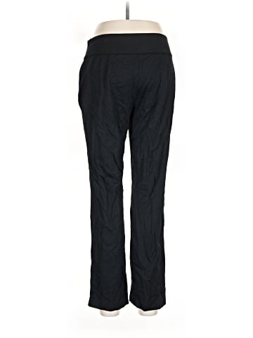 Kenneth Cole New York Active Pants (view 2)