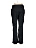 Kenneth Cole New York Black Active Pants Size 10 - photo 2