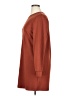 MIHOLL Brown Sweatshirt Size XL - photo 5