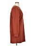 MIHOLL Brown Sweatshirt Size XL - photo 4