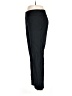 Kenneth Cole New York Black Active Pants Size 10 - photo 5