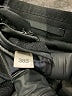 Suistudio Black Blazer Size 38s - photo 7