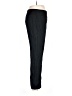 Kenneth Cole New York Black Active Pants Size 10 - photo 4
