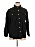 Jeans Black Jacket Size XL - photo 1