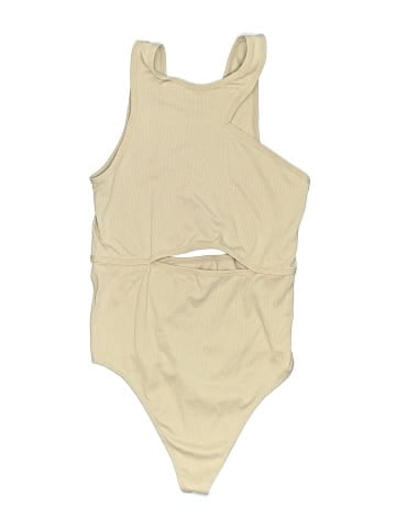 colsie Bodysuit (view 1)