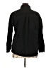 Jeans Black Jacket Size XL - photo 2