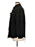 Jeans Black Jacket Size XL - photo 5