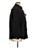 Jeans Black Jacket Size XL - photo 4