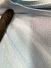 Saks Fifth Avenue Blue Pullover Sweater Size L (estimated) - photo 4