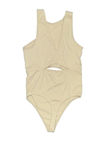 colsie Bodysuit (view 2)
