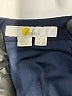 Boden Solid Blue Casual Dress Size 6 - photo 6