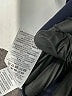 Boden Solid Blue Casual Dress Size 6 - photo 7