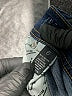 Inc Denim Blue Jeans Size 6 - photo 8