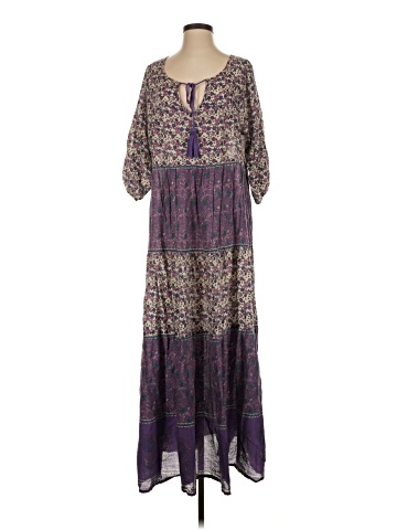 Natural Life Casual Dress (view 1)