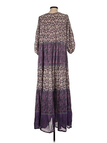 Natural Life Casual Dress (view 2)