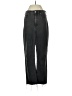 Madewell Black Jeans Size 27 waist - photo 1