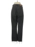 Madewell Black Jeans Size 27 waist - photo 2