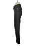 Madewell Black Jeans Size 27 waist - photo 5